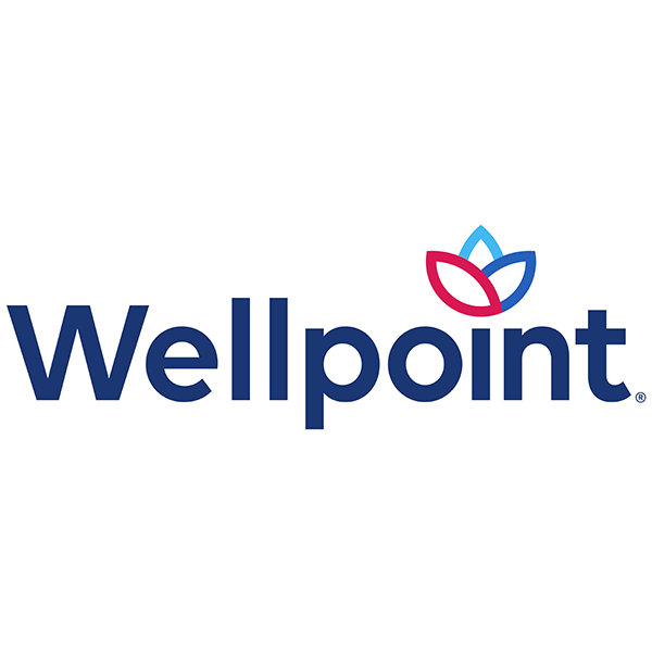 Wellpoint